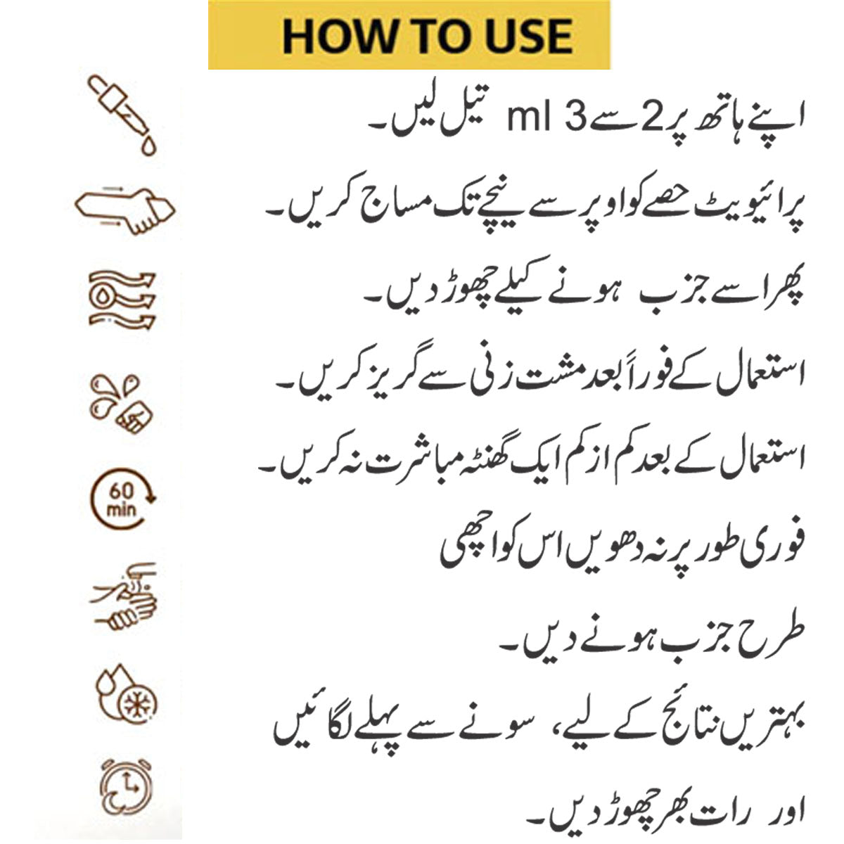 how_to_use