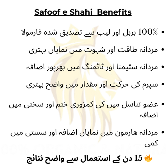 sss_2_5eeecae8-e55a-4a9d-b513-da18c5f07116