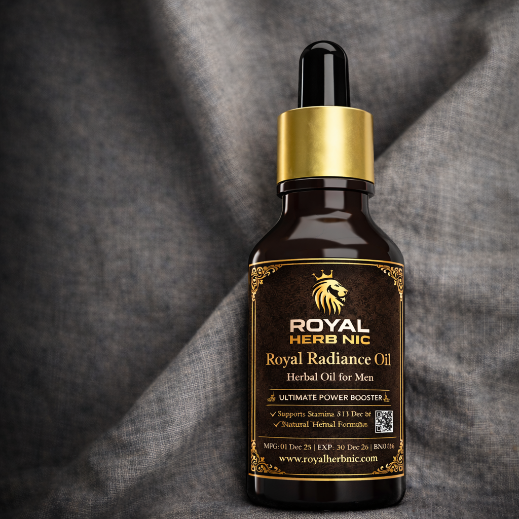 ChatGPT_Image_Feb_8_2026_12_35_51_AM