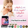 Umeed Plus For Female Support