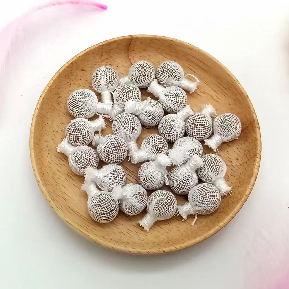 pic_8_7ce4a940-75f3-4501-b2fe-7b1ab5d87cdf