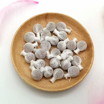 pic_8_7ce4a940-75f3-4501-b2fe-7b1ab5d87cdf