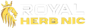 Royal Herb Nic