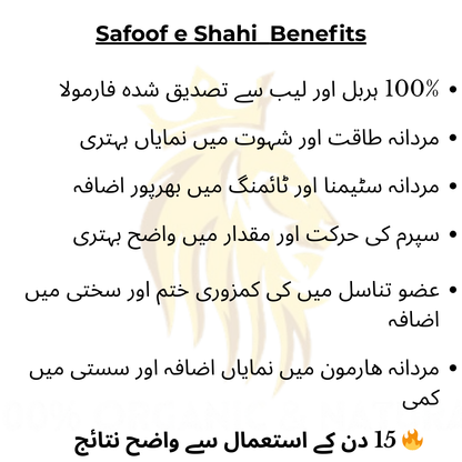 sss_2_5eeecae8-e55a-4a9d-b513-da18c5f07116